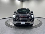 2019 Sierra 1500 Thumbnail 10