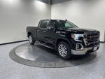 2019 Sierra 1500 Thumbnail 11