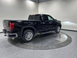 2019 Sierra 1500 Thumbnail 12