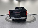 2019 Sierra 1500 Thumbnail 13