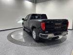 2019 Sierra 1500 Thumbnail 14