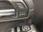 2019 Sierra 1500 Thumbnail 21