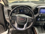 2019 Sierra 1500 Thumbnail 22