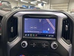 2019 Sierra 1500 Thumbnail 25