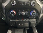 2019 Sierra 1500 Thumbnail 29