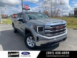 2023 Sierra 1500 Thumbnail 1