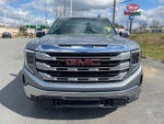 2023 Sierra 1500 Thumbnail 2