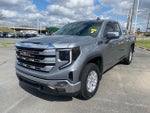 2023 Sierra 1500 Thumbnail 3
