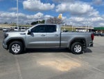 2023 Sierra 1500 Thumbnail 4