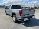 2023 Sierra 1500 Thumbnail 5