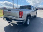 2023 Sierra 1500 Thumbnail 6