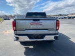 2023 Sierra 1500 Thumbnail 7
