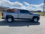 2023 Sierra 1500 Thumbnail 8