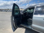 2023 Sierra 1500 Thumbnail 9