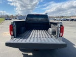2023 Sierra 1500 Thumbnail 10