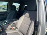 2023 Sierra 1500 Thumbnail 11