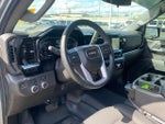 2023 Sierra 1500 Thumbnail 13