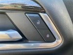 2023 Sierra 1500 Thumbnail 14