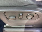 2023 Sierra 1500 Thumbnail 16