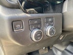 2023 Sierra 1500 Thumbnail 17