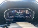2023 Sierra 1500 Thumbnail 18