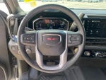 2023 Sierra 1500 Thumbnail 19
