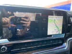 2023 Sierra 1500 Thumbnail 20