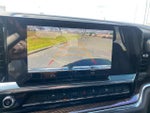 2023 Sierra 1500 Thumbnail 21