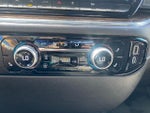 2023 Sierra 1500 Thumbnail 22