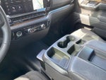 2023 Sierra 1500 Thumbnail 23