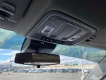 2023 Sierra 1500 Thumbnail 24