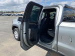 2023 Sierra 1500 Thumbnail 26