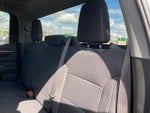 2023 Sierra 1500 Thumbnail 27