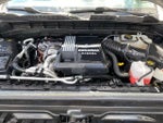 2023 Sierra 1500 Thumbnail 30