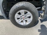 2023 Sierra 1500 Thumbnail 31