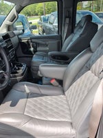 2024 Savana Thumbnail 10