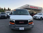 2017 Savana Thumbnail 2