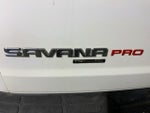 2016 Savana Thumbnail 11