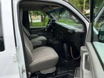 2018 Savana Thumbnail 16