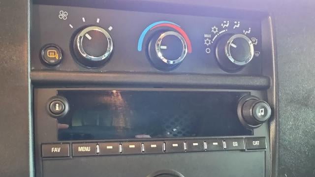 2023 GMC Savana 2500