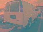 2024 Savana Thumbnail 5