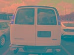 2024 Savana Thumbnail 6