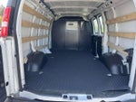 2024 Savana Thumbnail 13