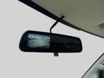 2024 Savana Thumbnail 26