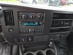 2024 Savana Thumbnail 17