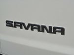 2024 Savana Thumbnail 19