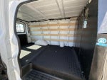 2024 Savana Thumbnail 20