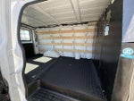 2024 Savana Thumbnail 20