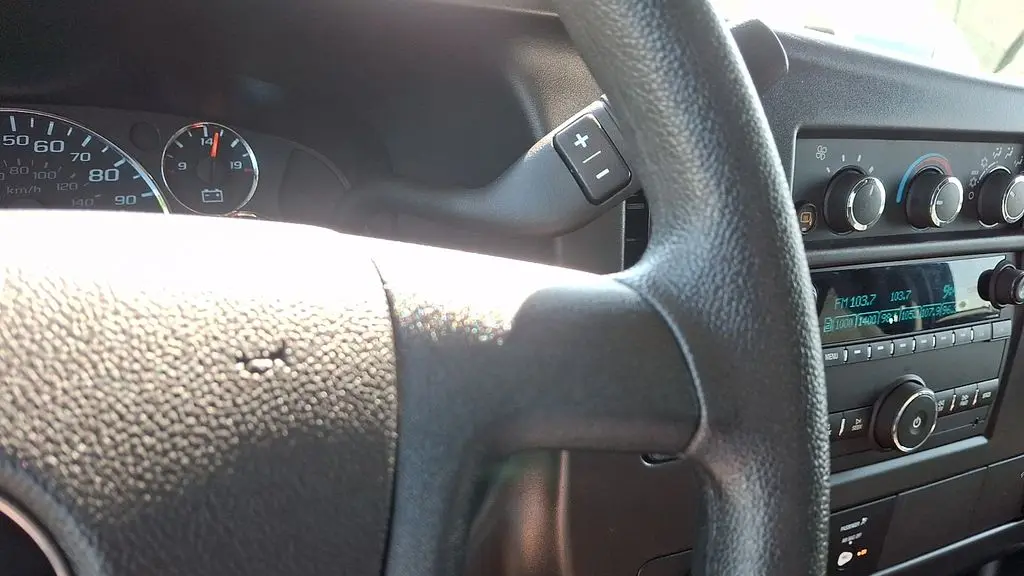 2025 GMC Savana 2500