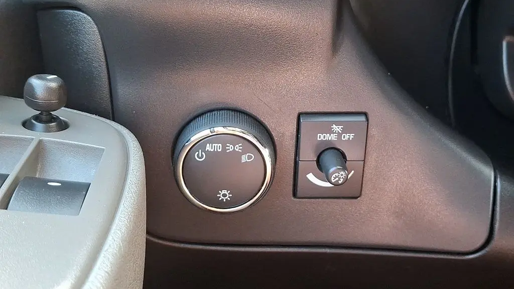2025 GMC Savana 2500